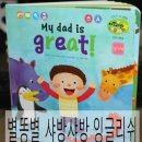 샤방샤방PC 네이버블로그
