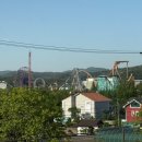 알베센트 B동 이미지