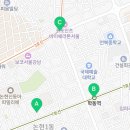 주식회사팀리얼티부동산중개법인 이미지