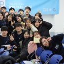 홍천고등학교 이미지