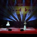 2018 송년음악회 이미지