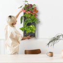 주식회사그린인테리어 이미지