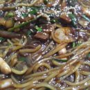 가락장(중화요리) 이미지