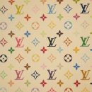 패밀리아 | w3. 루이비통 비저너리 저니 전시 + 패밀리아 뷔페 후기 (프러포즈)