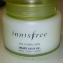 아쿠아스테이션 이미지