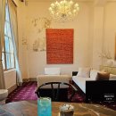 현대연쇄점 이미지