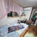 [신규] 청소관리사(자격증) | 유품정리사 특수청소관리사 자격증 취득 과정 교육 출강 후기