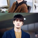 키다리 이미지