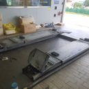 현대자동차범어점 이미지