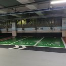 중앙동264 이미지