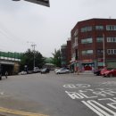 남촌동입구 이미지