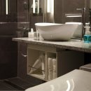 임방울대로825번길1 이미지