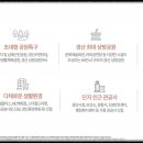 호반테니스장 Daum카페