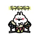 신참떡볶이 왕십리 뉴타운점 이미지