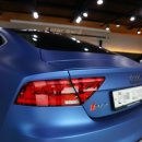 브이아이피(VIP) 스크린골프 이미지