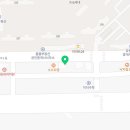 태리로제떡볶이앤닭강정 이미지