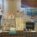 엘에스이브이코리아 앞 | 2월 K-일페와 대일코 기록 (주저리)