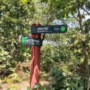 대은주유소 이미지