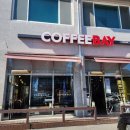 광여로L 이미지