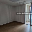 오동동115 이미지