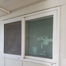 배산휴먼시아5단지 이미지