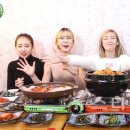도도걸 이미지