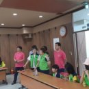 교1동 행정복지센터 이미지