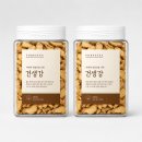 유리아 카카오 검색결과