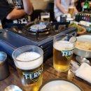 수원역.역전시장(03023) | 수원역 역전시장 노포맛집 모임장소 추천 안경할머니곱창