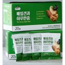 구암현대아파트 네이버블로그