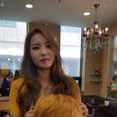 제노헤어(서동탄역)