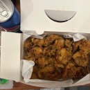 전주 맛집 | 솜리 치킨 후기 | 내돈내산