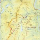 선운산농장 이미지