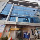 구의제3동도서관 이미지