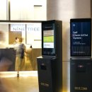 이지전자 이미지