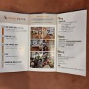 아이린 | 서울 가성비 산후조리원 마포구 아이린산후조리원 예약 후기