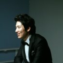리움스튜디오 네이버블로그