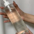 (주)메디스타 | [화장품후기] 자극없이 순한 피부과 클렌징오일 <아임서울 퍼펙트 클렌징오일>