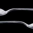 사유의시대-중국을담다 이미지