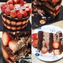 성수시루 | 요즘 핫한 성심당 딸기시루막내 솔직후기🍓｜토요일 웨이팅 시간 총정리