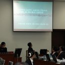 무선연합의원 이미지