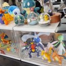 카페미오 - 성남시 중원구 산성대로 564 | 카페미오