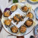 대양 | 안면도 횟집 고민 끝 대양횟집 내돈내산 솔직후기 (현지인 추천 맛집)