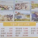 민들레수산 - 5190 | 민들레수산