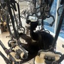 헤어한울 이미지