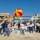 예곡초등학교 이미지