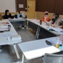 아띠제노스랩 이미지