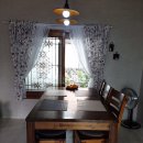 소도락하우스 이미지