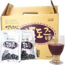 성원농산 이미지