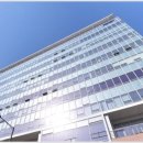 영동 공인중개사사무소 이미지